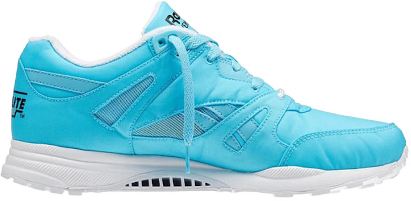 Reebok Ventilator DG ''Blau'' M46608 Order Reebok Ventilator DG ''Blau'' M46608