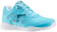 Lookbook Reebok Ventilator DG ''Blau'' M46608