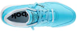 Shop Reebok Ventilator DG ''Blau'' M46608