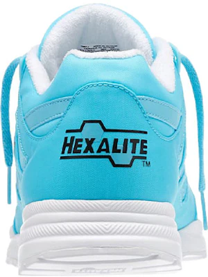 Reebok Ventilator DG ''Blau'' M46608 Purchase Reebok Ventilator DG ''Blau'' M46608