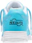 Purchase Reebok Ventilator DG ''Blau'' M46608