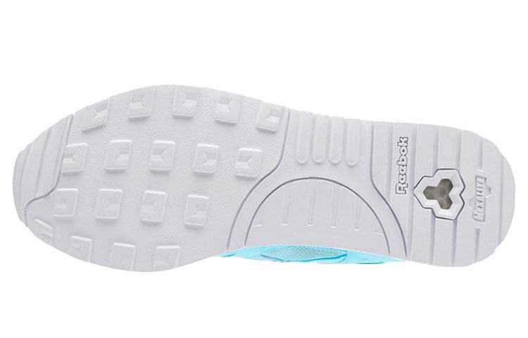 Details for Reebok Ventilator DG ''Blau'' M46608
