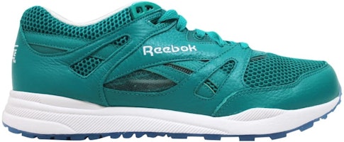 Reebok Ventilator Ice 'Emerald Haze' M46949 Reebok Ventilator Ice 'Emerald Haze' M46949