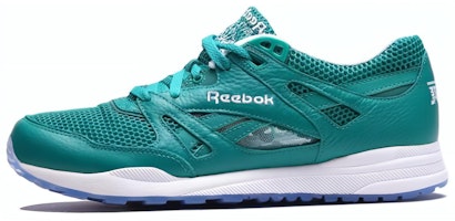Reebok Ventilator Ice 'Emerald Haze' M46949 Reebok Ventilator Ice 'Emerald Haze' M46949