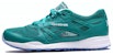 Reebok Ventilator Ice 'Emerald Haze' – Zamrud Haze Vintage Sneakers M46949