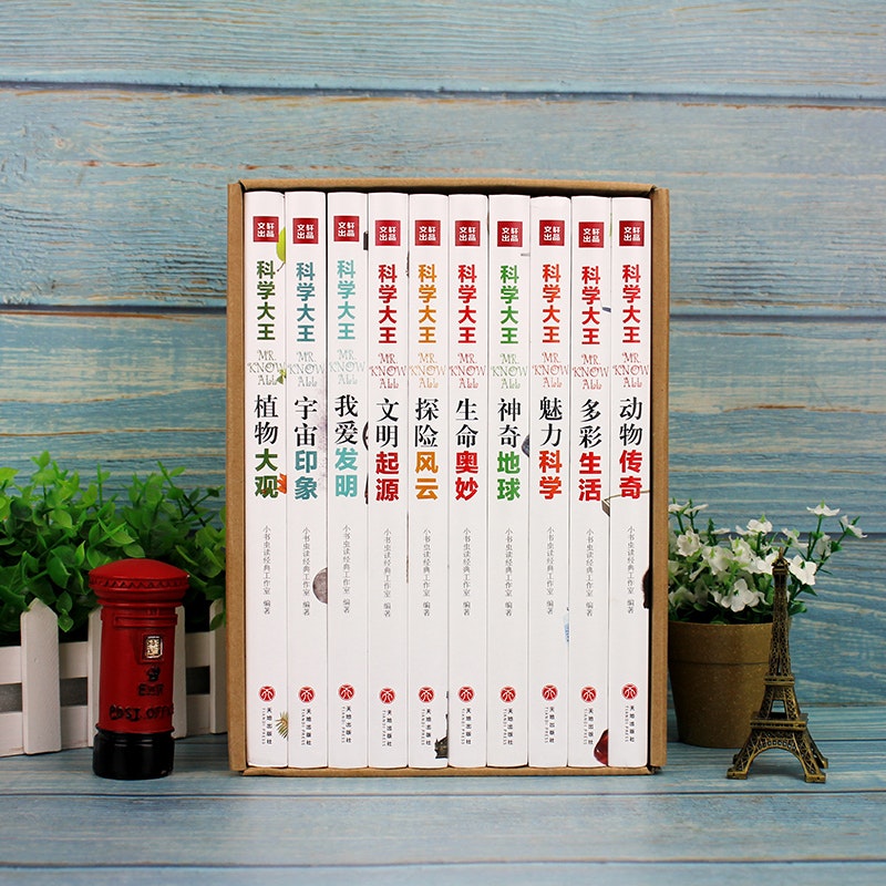 reebok-ventilator-koyomi-kisaragi-brown