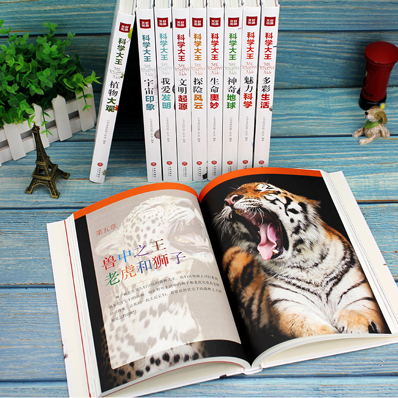 Reebok Ventilator Koyomi  Kisaragi 'Brown' 圖 2