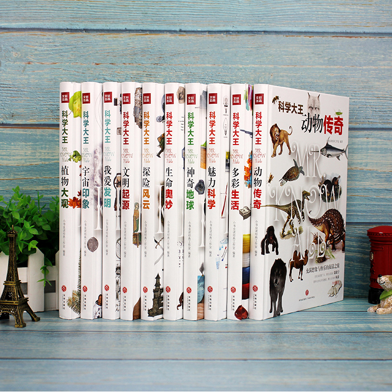 Reebok Ventilator Koyomi  Kisaragi 'Brown' 圖 3