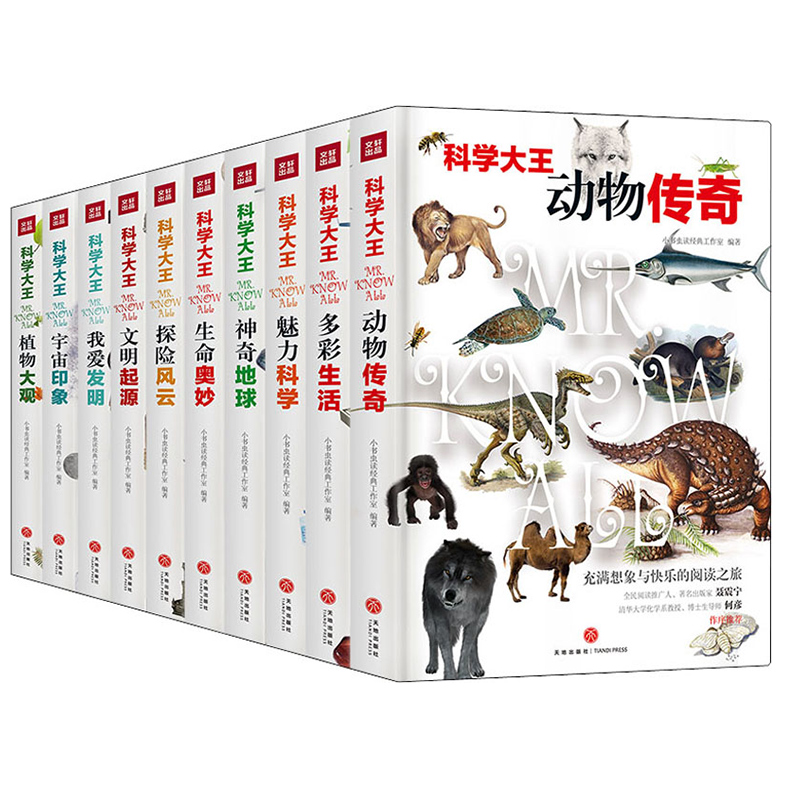 Reebok Ventilator Koyomi  Kisaragi 'Brown' 圖 5