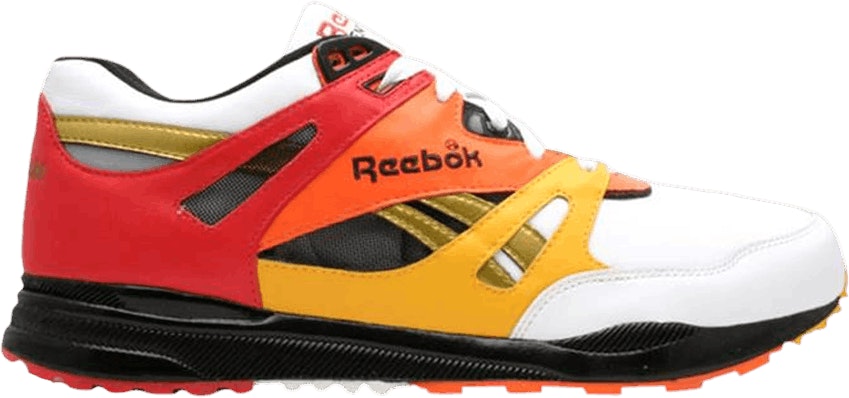 reebok-ventilator-koyomi-multi-color