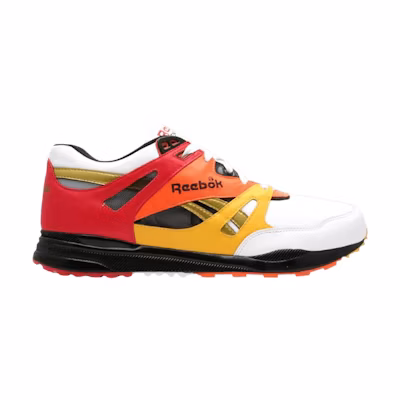 Reebok Ventilator Koyomi 'Multi-Color'