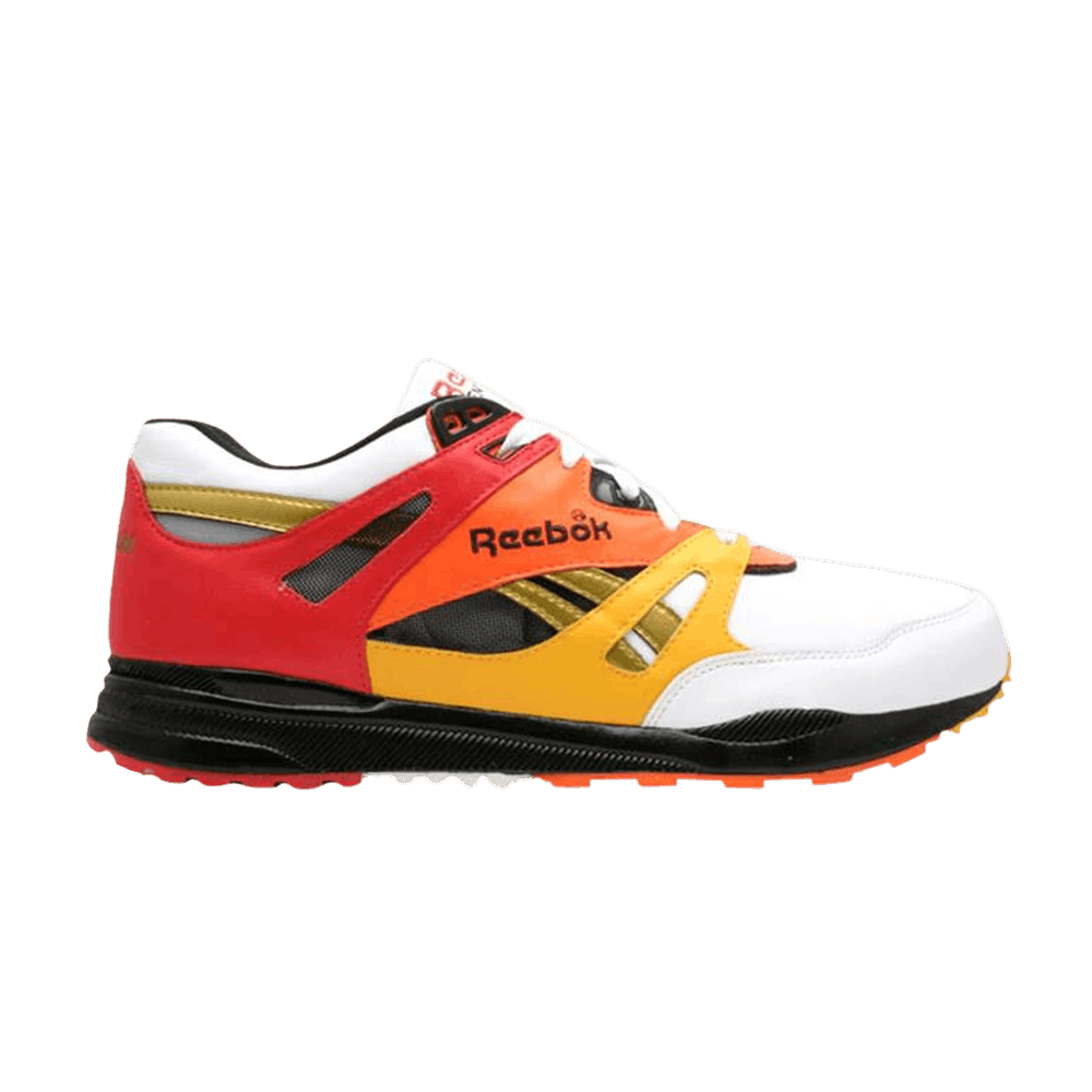 Reebok Ventilator Koyomi 'Multi-Color' 1157498 - 1157498 - Novelship