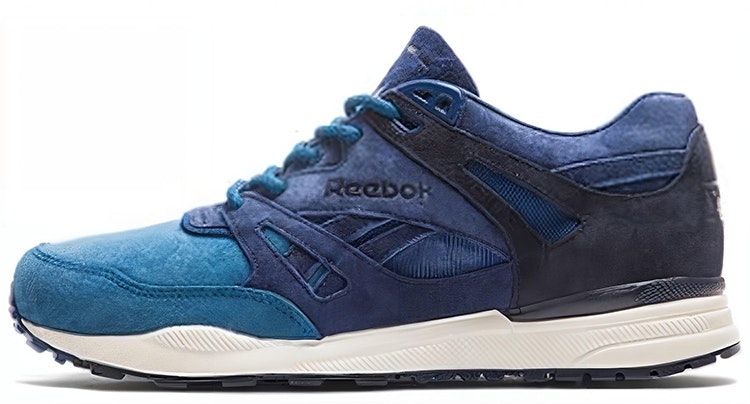 reebok-ventilator-mita-sneakers-blue-velvet-m48281
