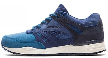 Reebok Ventilator mita sneakers Blue Velvet M48281 Reebok Ventilator mita sneakers Blue Velvet M48281