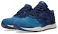 Reebok Ventilator mita sneakers Biru Velvet M48281