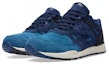 Order Reebok Ventilator mita sneakers Biru Velvet M48281