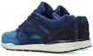 Lookbook Reebok Ventilator mita sneakers Biru Velvet M48281