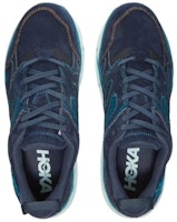 Reebok Ventilator mita Sneakers Biru Velvet M48281 Shop Reebok Ventilator mita Sneakers Biru Velvet M48281