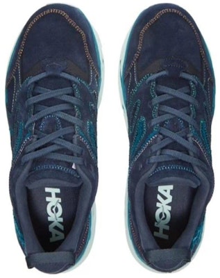Reebok Ventilator mita Zapatillas Azul Terciopelo M48281 Shop Reebok Ventilator mita Zapatillas Azul Terciopelo M48281