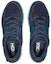 Shop Reebok Ventilator mita sneakers Biru Velvet M48281