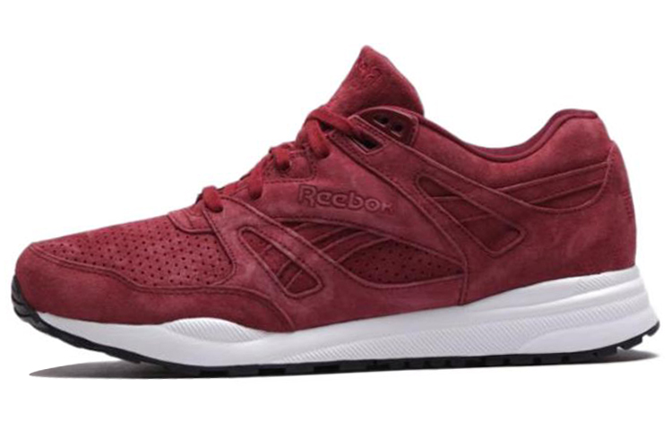 Reebok Ventilator Perf 'Burgundy' V66575