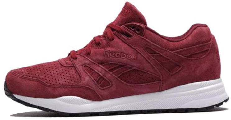 reebok-ventilator-perf-burgundy-v66575