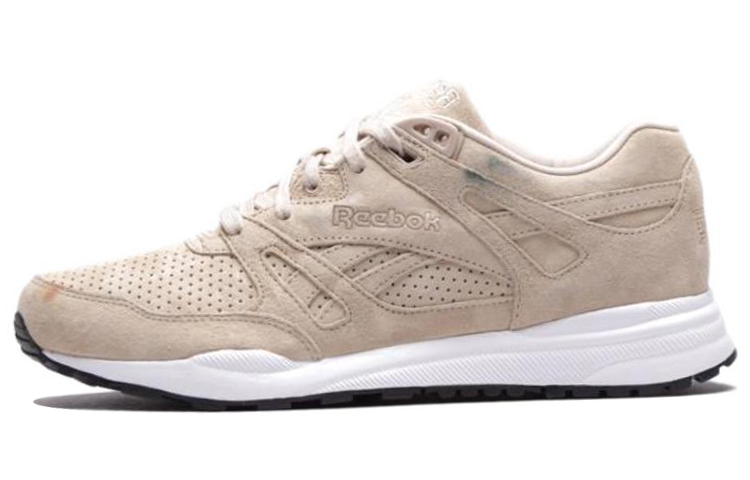 Reebok Ventilator Perf 'Milk Tea Brown' V66578