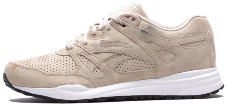 reebok-ventilator-perf-milk-tea-brown-v66578
