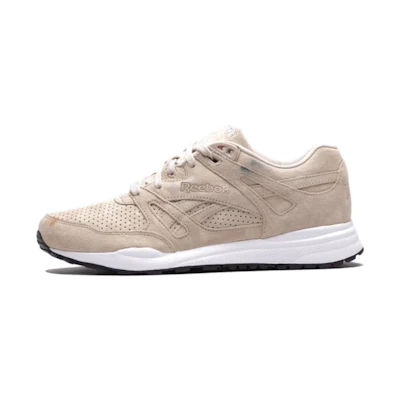 Reebok Ventilator Perf 'Milk Tea Brown'