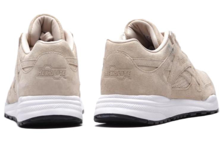 Reebok Ventilator Perf 'Milk Tea Brown' 圖 3