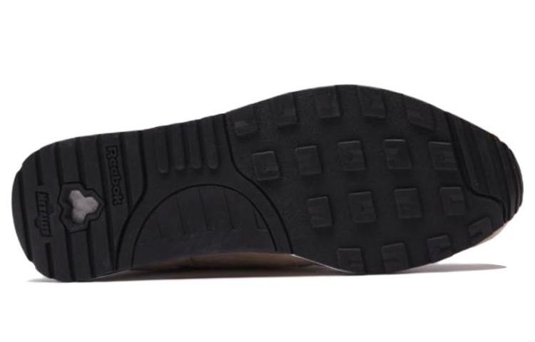 Reebok Ventilator Perf 'Milk Tea Brown' 圖 4