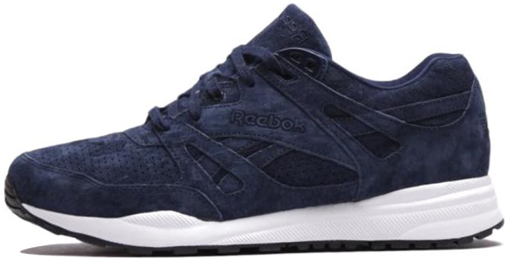 reebok-ventilator-perf-navy-comfort-v66576