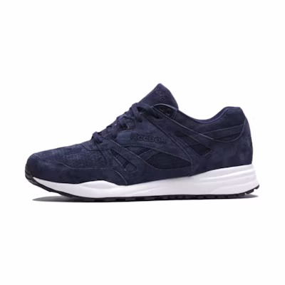 Reebok Ventilator Perf 'Navy CMFT'