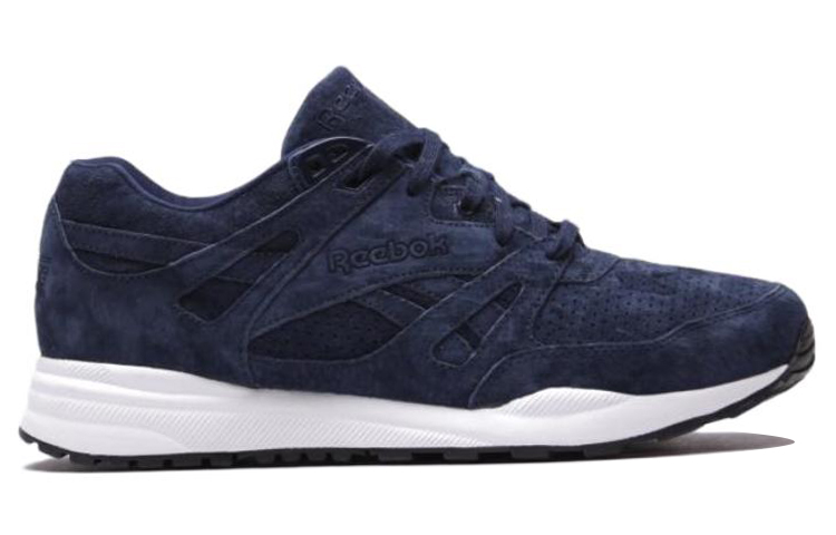 Reebok Ventilator Perf 'Navy CMFT' 圖 2