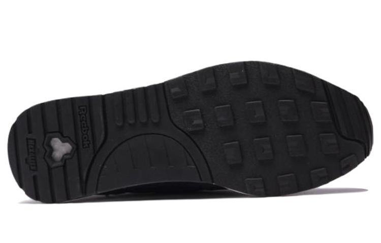 Reebok Ventilator Perf 'Navy CMFT' 圖 4