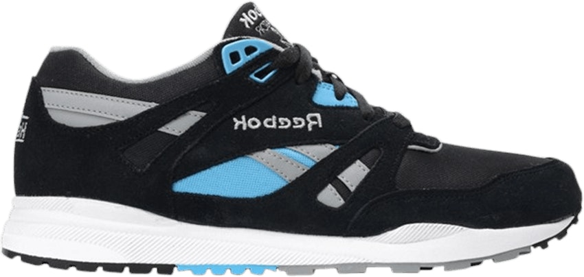 Reebok 2025 ventilator pop