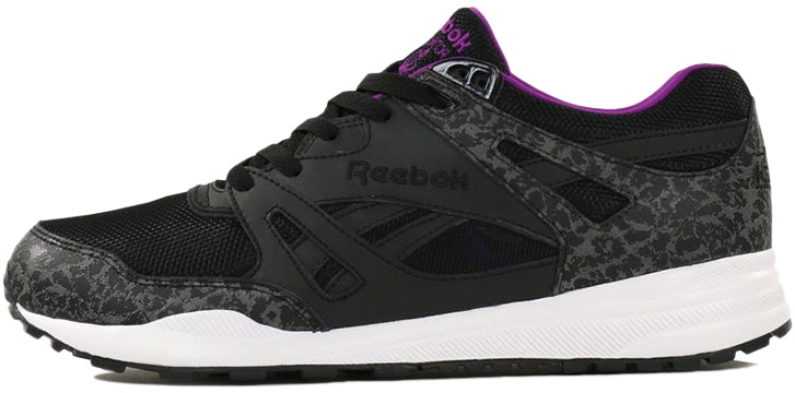 reebok-ventilator-reflective-black