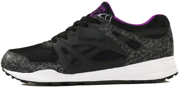 リーボック ベンチレーター リフレクティブ 「ブラック」 M46205 Buy リーボック ベンチレーター リフレクティブ 「ブラック」 M46205