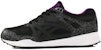 Reebok Ventilator Reflective 'Black' M46205