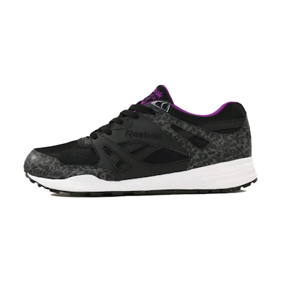 Reebok Ventilator RF 'Black'