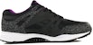 Reebok Ventilator Reflective 'Black' M46205
