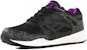 Reebok Ventilator Reflective 'Black' M46205