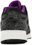Shop Reebok Ventilator Reflective ''Zwart'' M46205