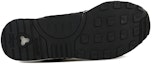 Purchase Reebok Ventilator Reflective 'Black' M46205