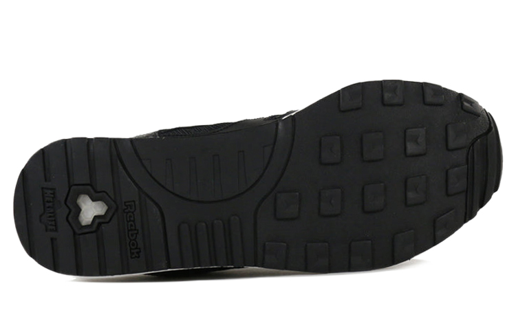Purchase Reebok Ventilator Reflective ''Zwart'' M46205
