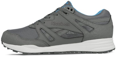 Reebok Ventilator Reflective 'Grey' M46208 Reebok Ventilator Reflective 'Grey' M46208