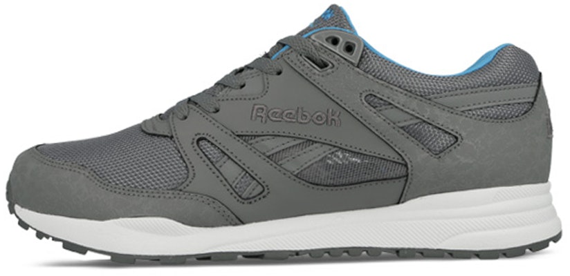 Reebok Ventilator Reflective 'Grey' M46208 Buy Reebok Ventilator Reflective 'Grey' M46208