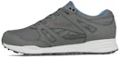 Buy Reebok Ventilator Reflective 'Kelabu' M46208