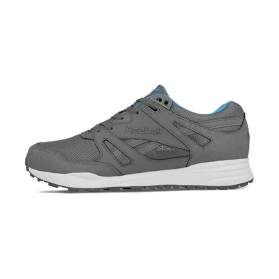 Reebok Ventilator RF 'Grey'