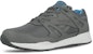 Reebok Ventilator Reflective 'Kelabu' M46208
